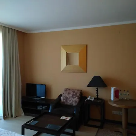 Apartment Barcelo Royal Beach Apart
